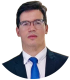 Pedro Vinicius Barreto